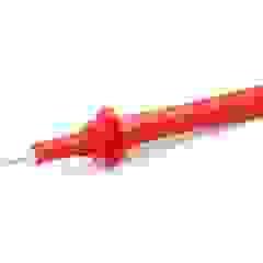 PJP 490-IEC 4mm Test Probe 20 A